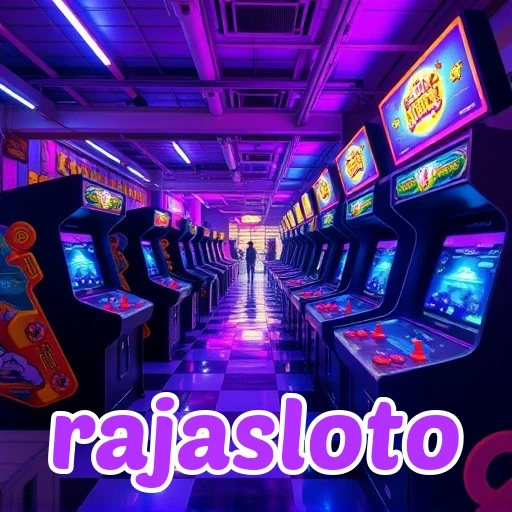 Rajasloto: Temukan Pengalaman Fair Play dan Seru di Sini!
