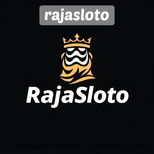 Dampak Rajasloto terhadap Komunitas Game di Indonesia