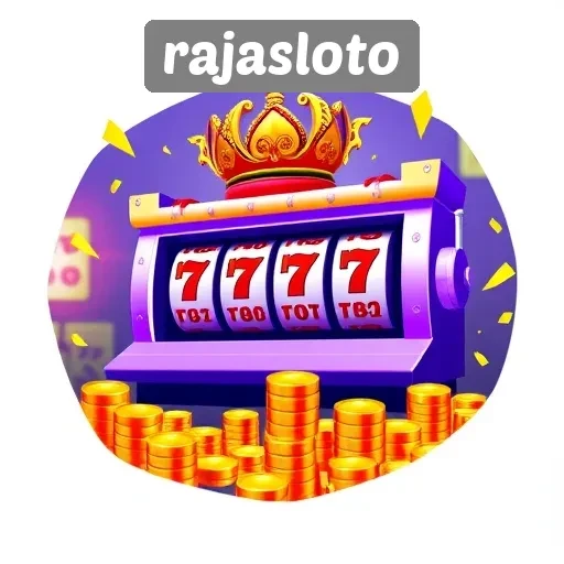 Cara Bergabung dan Bermain di Rajasloto Secara Aman