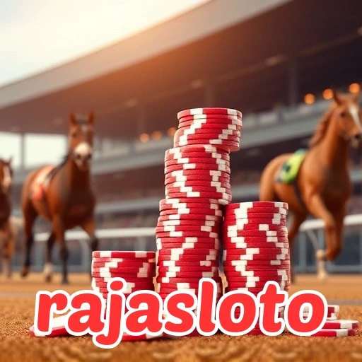 rajasloto: Pengalaman Loyalitas Pemain yang Memikat Hati!