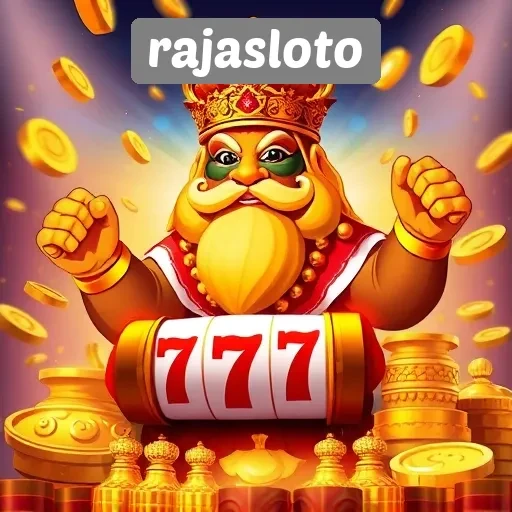 Tantangan dan Peluang bagi Rajasloto di Pasar Game Indonesia