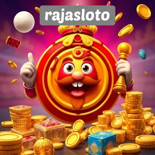 Panduan Menggunakan Situs Rajasloto dengan Aman