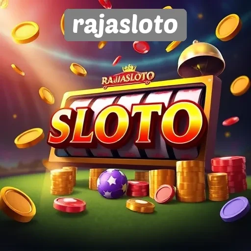 Kelebihan dan Kekurangan Bermain di Rajasloto