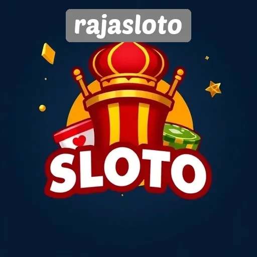 Ulasan Lengkap Tentang Situs Game Rajasloto