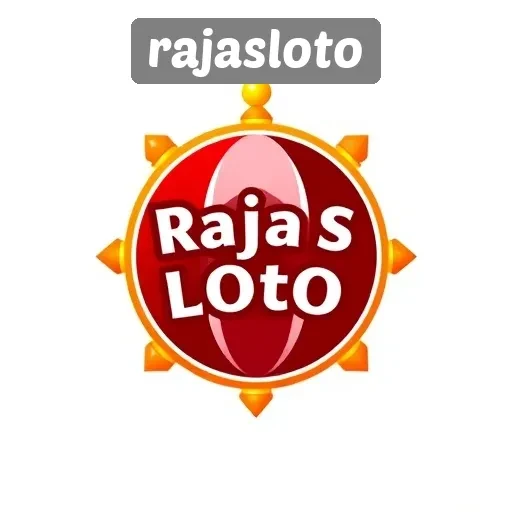 Fasilitas dan Layanan RajaS loto untuk Pengguna Game
