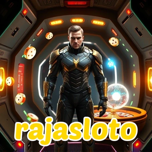 rajasloto: Pendaftaran Mudah dengan Beragam Keunggulan Menarik