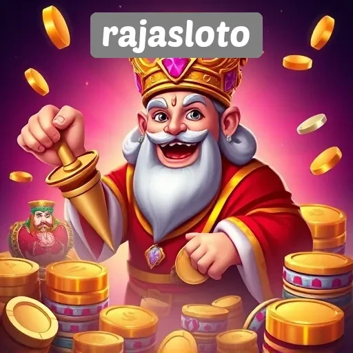 Analisis Keamanan dan Privasi di Rajasloto