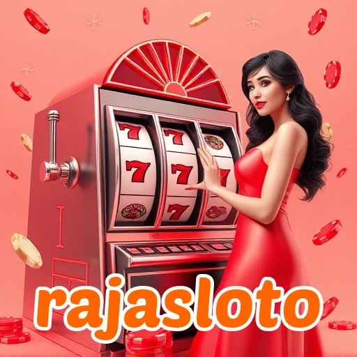 rajasloto: Strategi Menang yang Harus Anda Coba Sekarang