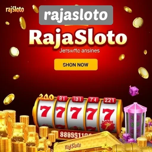 Memahami Konsep Permainan di Situs Rajasloto