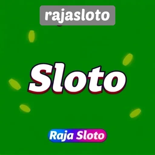 Beragam Jenis Permainan yang Ditawarkan oleh Rajasloto